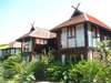 Ban Sabai Spa Village 